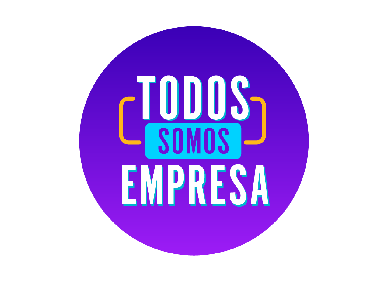 Todos Somos Empresa
