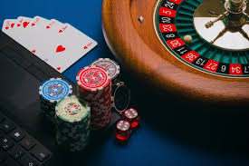 Discover the Best Live Roulette Casinos in the UK -541843777