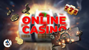 Black Label Online Casino UK A Premier Gaming Experience Black Label Online Casino UK A Premier Gaming Experience