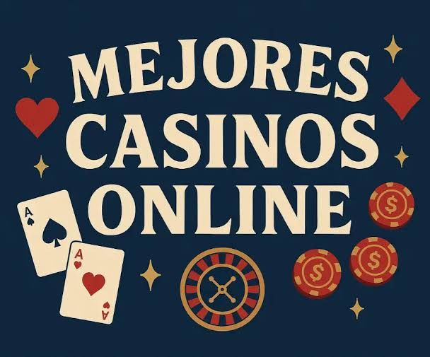 Casino Online Bono sin Depósito Todo lo que Necesitas Saber Casino Online Bono sin Depósito Todo lo que Necesitas Saber