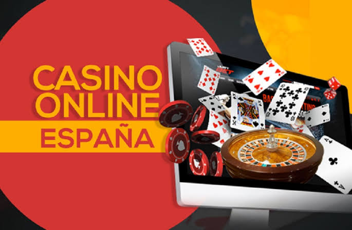 Casino Tiradas Gratis sin Depósito Disfruta de Más Sin Gastar Casino Tiradas Gratis sin Depósito Disfruta de Más Sin Gastar