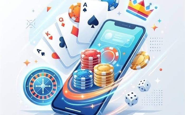 Casino Tiradas Gratis sin Depósito Disfruta de Más Sin Gastar Casino Tiradas Gratis sin Depósito Disfruta de Más Sin Gastar