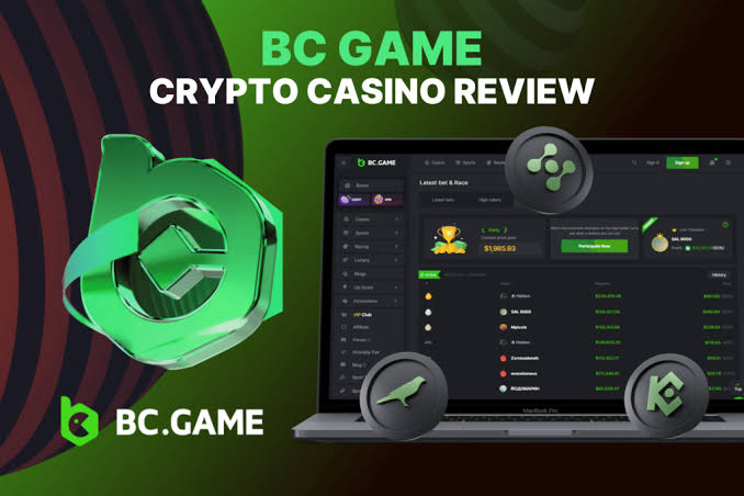 Casino Uden ROFUS med Mastercard Din Guide til Spil uden Begrænsninger Casino Uden ROFUS med Mastercard Din Guide til Spil uden Begrænsninger