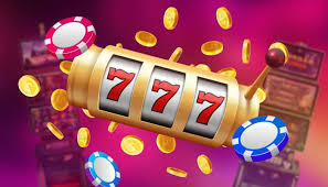 Easy Steps to Register at Captain Jack Casino