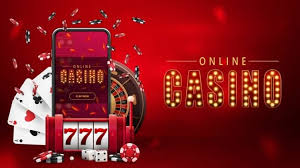Easy Steps to Register at Captain Jack Casino
