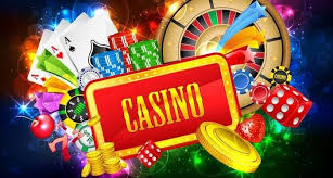 Experience the Thrill of Big Wins at Online Casino Big Win Box -275186119
