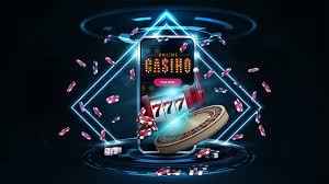 Explore the Exciting World of Online Kings Chip Casino