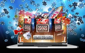 Lady Linda Casino Online Games Your Premier Online Gaming Destination Lady Linda Casino Online Games Your Premier Online Gaming Destination