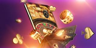 Le Migliori Slot Online Guida Completa ai Giochi da Tavolo Virtuali