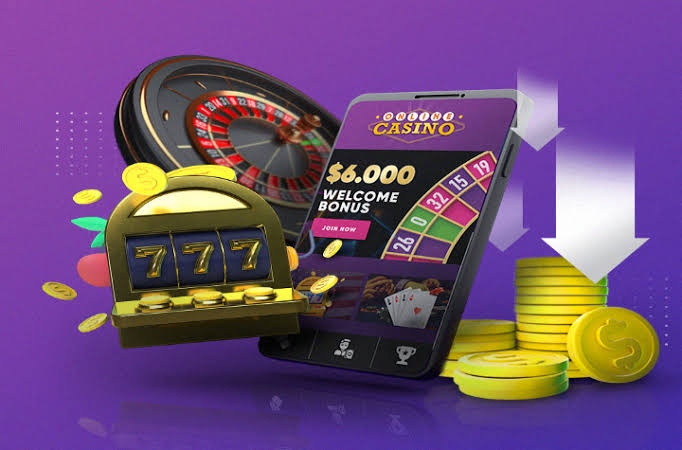 Legální casino Monacobet Vše, co potřebujete vědět 1004331053