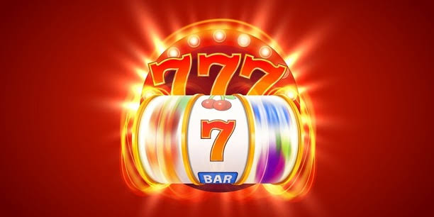 Legální kasino LuckyBet Vše, co potřebujete vědět