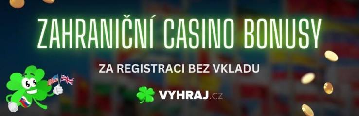 Legální kasino LuckyBet Vše, co potřebujete vědět