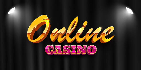 Legální kasino LuckyBet Vše, co potřebujete vědět