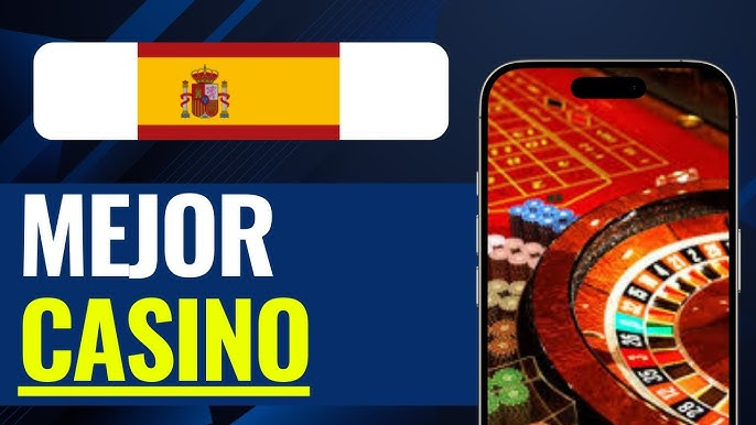 Mejor Casino Online Gratis Dinero Tu Guía Completa