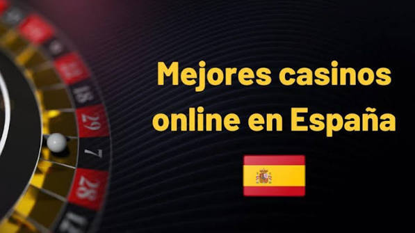 Mejor Casino Online Gratis Dinero Tu Guía Completa