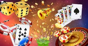 Spin Boss La Revolución de los Juegos de Azar Online Spin Boss La Revolución de los Juegos de Azar Online