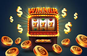 Spin Boss La Revolución de los Juegos de Azar Online Spin Boss La Revolución de los Juegos de Azar Online