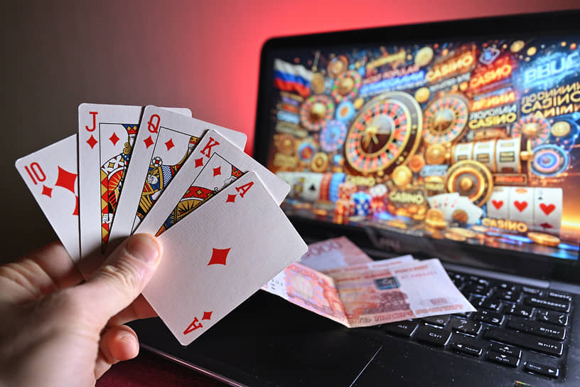 spinalto casino Η Πηγή για Έντονη Ψυχαγωγία και Κερδοφόρες Στιγμές